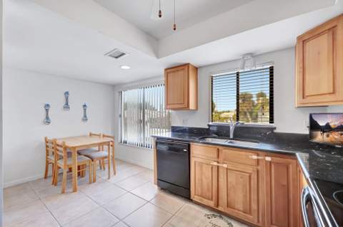 2400 S Ocean Drive #2235, Fort Pierce FL - photo 8 of 79