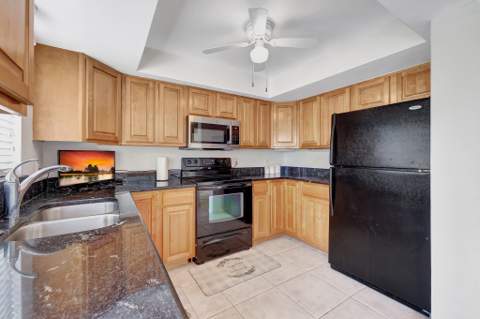 2400 S Ocean Drive #2235, Fort Pierce FL - photo 7 of 79