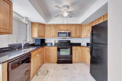 2400 S Ocean Drive #2235, Fort Pierce FL - photo 9 of 79