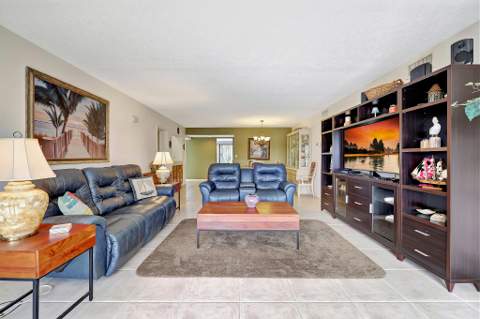2400 S Ocean Drive #2235, Fort Pierce FL - photo 13 of 79
