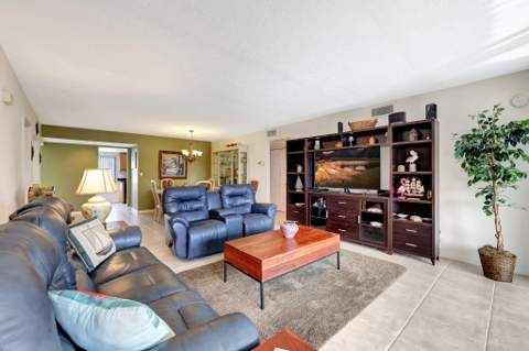 2400 S Ocean Drive #2235, Fort Pierce FL - photo 14 of 79