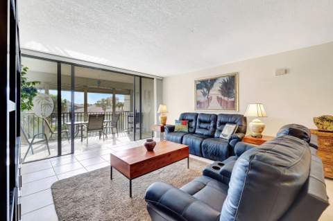 2400 S Ocean Drive #2235, Fort Pierce FL - photo 16 of 79