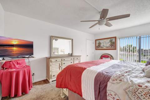 2400 S Ocean Drive #2235, Fort Pierce FL - photo 24 of 79