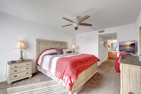2400 S Ocean Drive #2235, Fort Pierce FL - photo 23 of 79