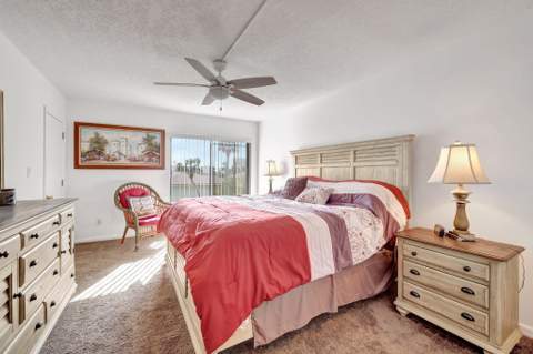 2400 S Ocean Drive #2235, Fort Pierce FL - photo 22 of 79