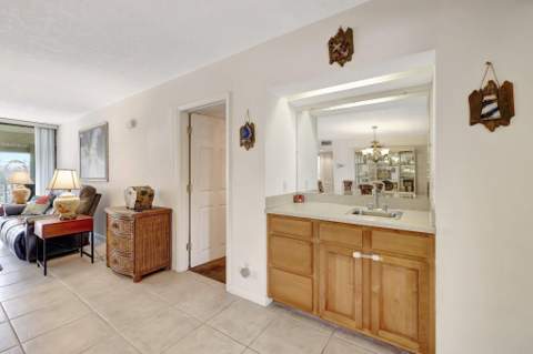 2400 S Ocean Drive #2235, Fort Pierce FL - photo 17 of 79