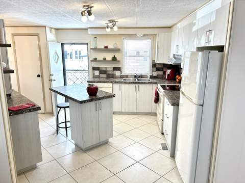 39012 Gayle Bay, Boynton Beach FL - photo 14 of 45