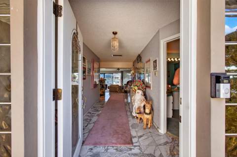 752 Lagoon Drive, North Palm Beach FL - photo 24 of 73