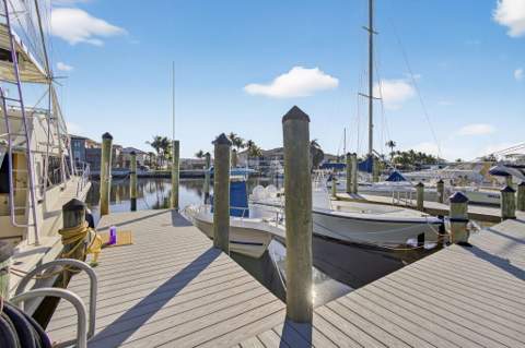 752 Lagoon Drive, North Palm Beach FL - photo 6 of 73