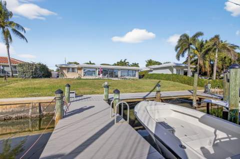 752 Lagoon Drive, North Palm Beach FL - photo 8 of 73