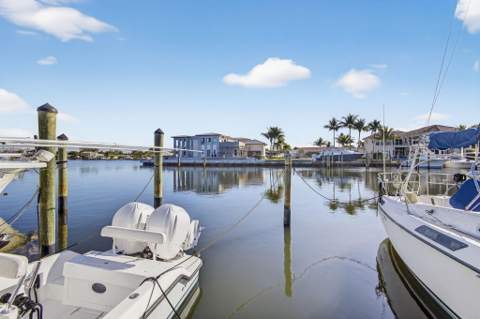 752 Lagoon Drive, North Palm Beach FL - photo 9 of 73