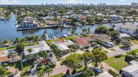 752 Lagoon Drive, North Palm Beach FL - photo 13 of 73