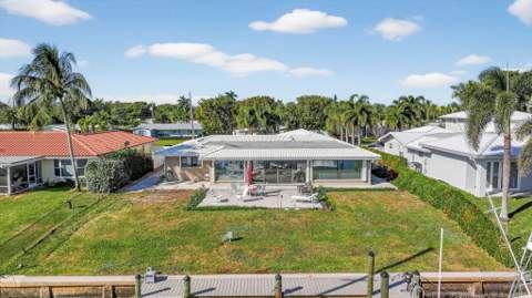 752 Lagoon Drive, North Palm Beach FL - photo 20 of 73