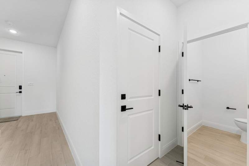 3 bedroom Townhouse at 188 SE Birch Terrace #313, Salerno Reserve At Showcase Pud Phase 2, Stuart — photo 3