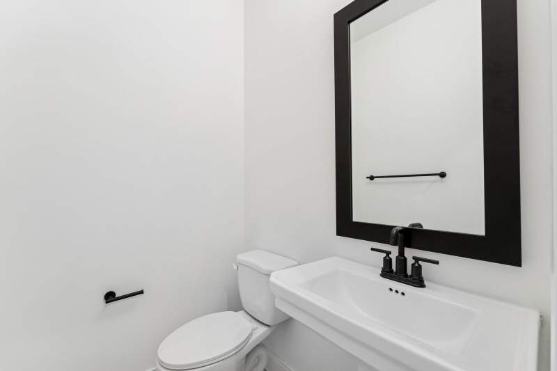 3 bedroom Townhouse at 188 SE Birch Terrace #313, Salerno Reserve At Showcase Pud Phase 2, Stuart — photo 4