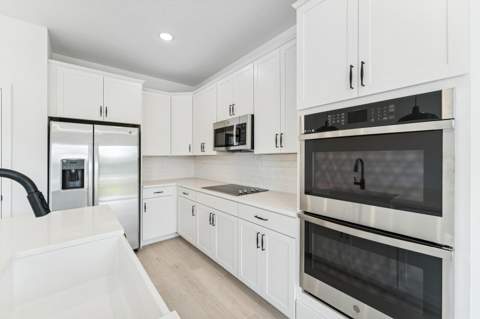 188 SE Birch Terrace #313, Stuart FL - photo 9 of 30