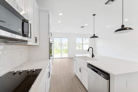 188 SE Birch Terrace #313, Stuart FL - photo 10 of 30