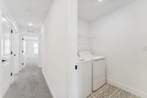 188 SE Birch Terrace #313, Stuart FL - photo 13 of 30