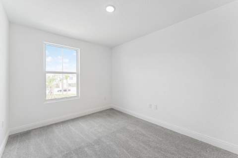 188 SE Birch Terrace #313, Stuart FL - photo 17 of 30