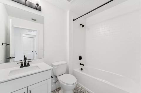 188 SE Birch Terrace #313, Stuart FL - photo 18 of 30