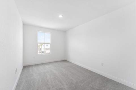 188 SE Birch Terrace #313, Stuart FL - photo 19 of 30