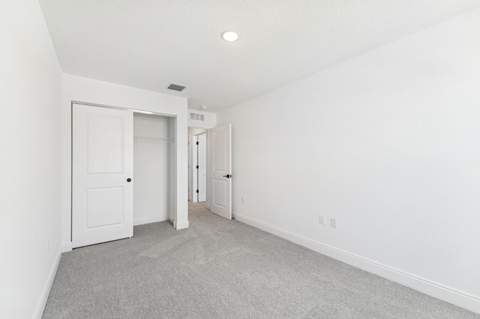 188 SE Birch Terrace #313, Stuart FL - photo 20 of 30