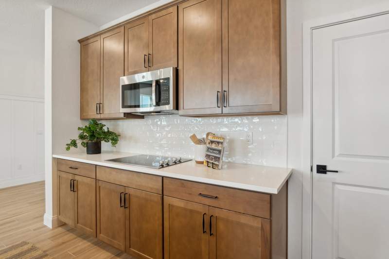 3 bedroom Townhouse at 192 SE Birch Terrace #315, Salerno Reserve At Showcase Pud Phase 2, Stuart — photo 5