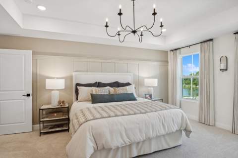 192 SE Birch Terrace #315, Stuart FL - photo 23 of 44