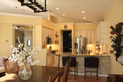 639 SW Lake Charles Circle, Port St. Lucie FL - photo 8 of 13