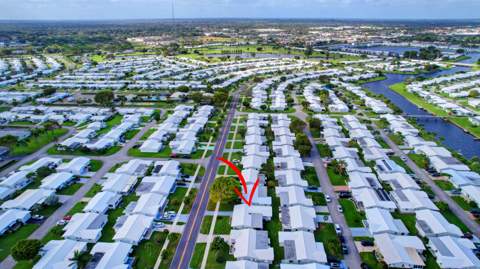 716 SW 18th Street, Boynton Beach FL - photo 6 of 65