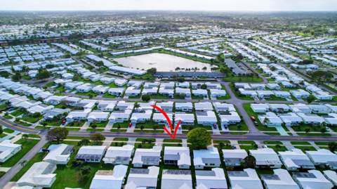 716 SW 18th Street, Boynton Beach FL - photo 8 of 65