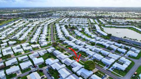 716 SW 18th Street, Boynton Beach FL - photo 9 of 65
