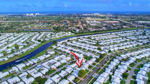 716 SW 18th Street, Boynton Beach FL - photo 10 of 65