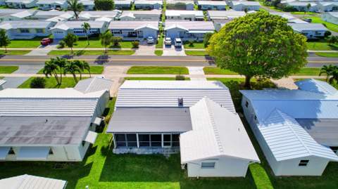 716 SW 18th Street, Boynton Beach FL - photo 14 of 65