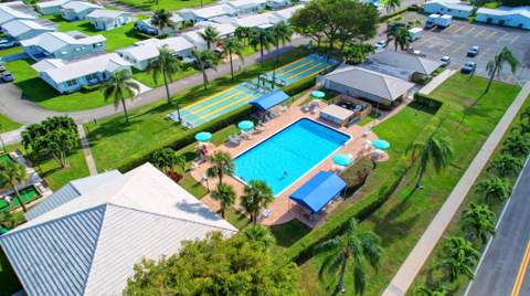 716 SW 18th Street, Boynton Beach FL - photo 15 of 65