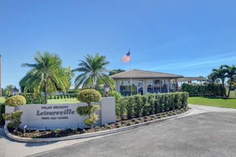716 SW 18th Street, Boynton Beach FL - photo 16 of 65