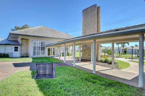 716 SW 18th Street, Boynton Beach FL - photo 17 of 65