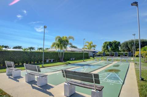716 SW 18th Street, Boynton Beach FL - photo 18 of 65