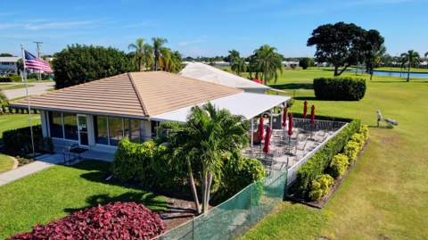 716 SW 18th Street, Boynton Beach FL - photo 19 of 65