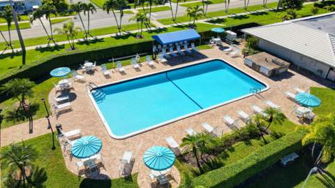 716 SW 18th Street, Boynton Beach FL - photo 21 of 65