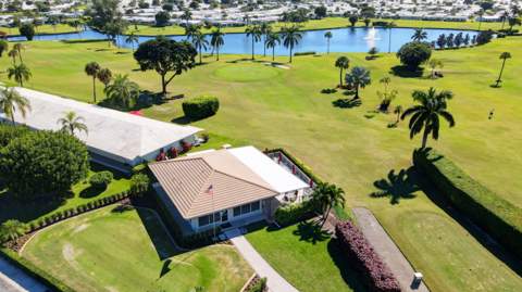 716 SW 18th Street, Boynton Beach FL - photo 22 of 65