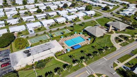 716 SW 18th Street, Boynton Beach FL - photo 23 of 65
