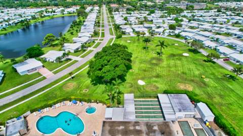 716 SW 18th Street, Boynton Beach FL - photo 24 of 65