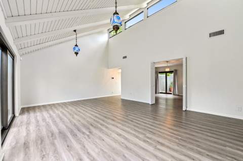 271 NW 15th Street, Boca Raton FL - photo 10 of 35