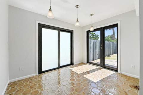 271 NW 15th Street, Boca Raton FL - photo 17 of 35
