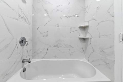 271 NW 15th Street, Boca Raton FL - photo 23 of 35