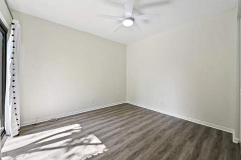 271 NW 15th Street, Boca Raton FL - photo 24 of 35