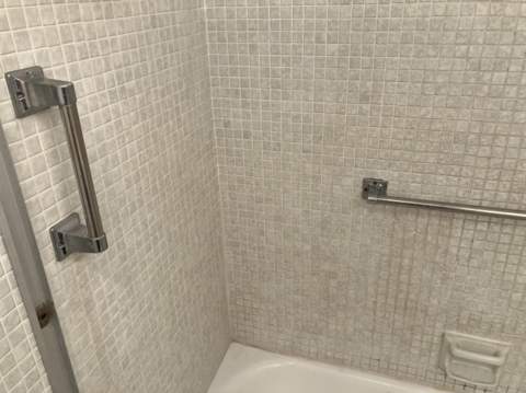 156 Suffolk D, Boca Raton FL - photo 11 of 38