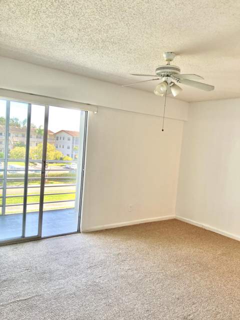 156 Suffolk D, Boca Raton FL - photo 13 of 38