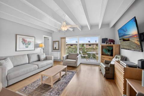 4001 S Ocean Boulevard #315, South Palm Beach FL - photo 10 of 26